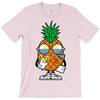pineapple summer T-Shirt