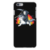 death is magic iPhone 6 Plus/6s Plus Case