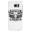 legendary american Samsung Galaxy S7 Edge
