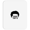 Free Tay-K Vector Art T-Shirt Mousepad