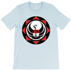atrs color T-Shirt