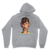 Neymar Unisex Hoodie