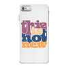 this is hot new iPhone 7 Case