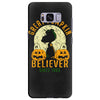 great pumpkin believer Samsung Galaxy S8 Plus