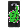 zombie okay Samsung Galaxy S8 Plus