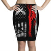arborist 1015 Pencil Skirts