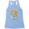 gamer by shoden23 d5uo80u Racerback Tank