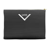 vater new Accessory Pouches