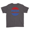 pizza 2017 Youth Tee
