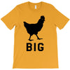 big cock T-Shirt