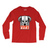 dragonborn Long Sleeve Shirts