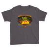 chupacabana Youth Tee