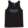 bernie sanders for president 2016 Tank Top
