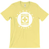 cruz azul la maquina T-Shirt