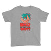 do you even gift Youth Tee