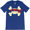 ninja pirate jolly roger T-Shirt