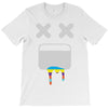 taste the rainbow T-Shirt