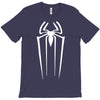 spiderman logo avengers marvel comics gift T-Shirt