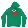 life of agony new Unisex Hoodie