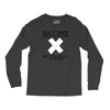 duct tape Long Sleeve Shirts