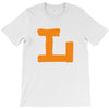 couple l T-Shirt