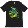 tonberry chef's knife T-Shirt