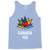Canada 150th Anniversary Tank Top