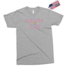 electro city Exclusive T-shirt