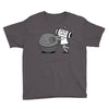 robbot Youth Tee