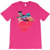 fright club T-Shirt