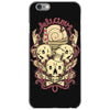 delicious candy iPhone 6/6s Case