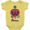 cerbecul Baby Onesie