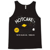 hotcakes Tank Top