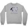 Big Dipper Crewneck Sweatshirt