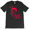 ted says trending T-Shirt