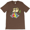 vomit camera T-Shirt