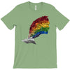 shelf life T-Shirt