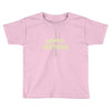 happy festivus Toddler T-shirt