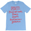The Office T-Shirt