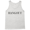 hangout Tank Top
