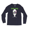 you have demons Long Sleeve Shirts
