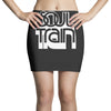 soul train motown gladys knight marvin gaye Mini Skirts