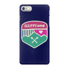 iggppcamp iPhone 7 Case