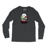 love bites Long Sleeve Shirts
