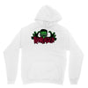 Frankenstein Unisex Hoodie