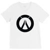 overwatch V-Neck Tee