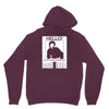 hello is it me you're looking for Hoodie