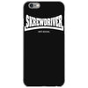 skrewdriver oi iPhone 6/6s Case