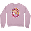 maffiang Crewneck Sweatshirt