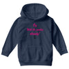 gilmoreis Youth Hoodie